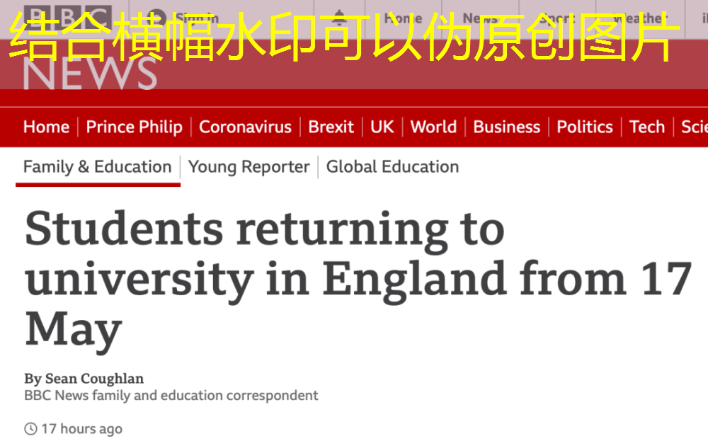 real slots real slots