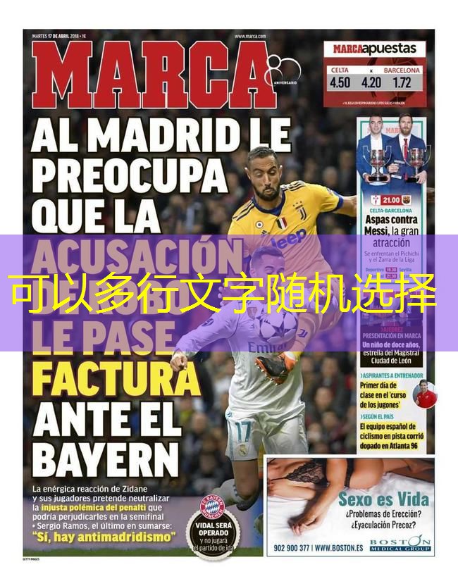 67 bet é confiável 67 bet é confiável