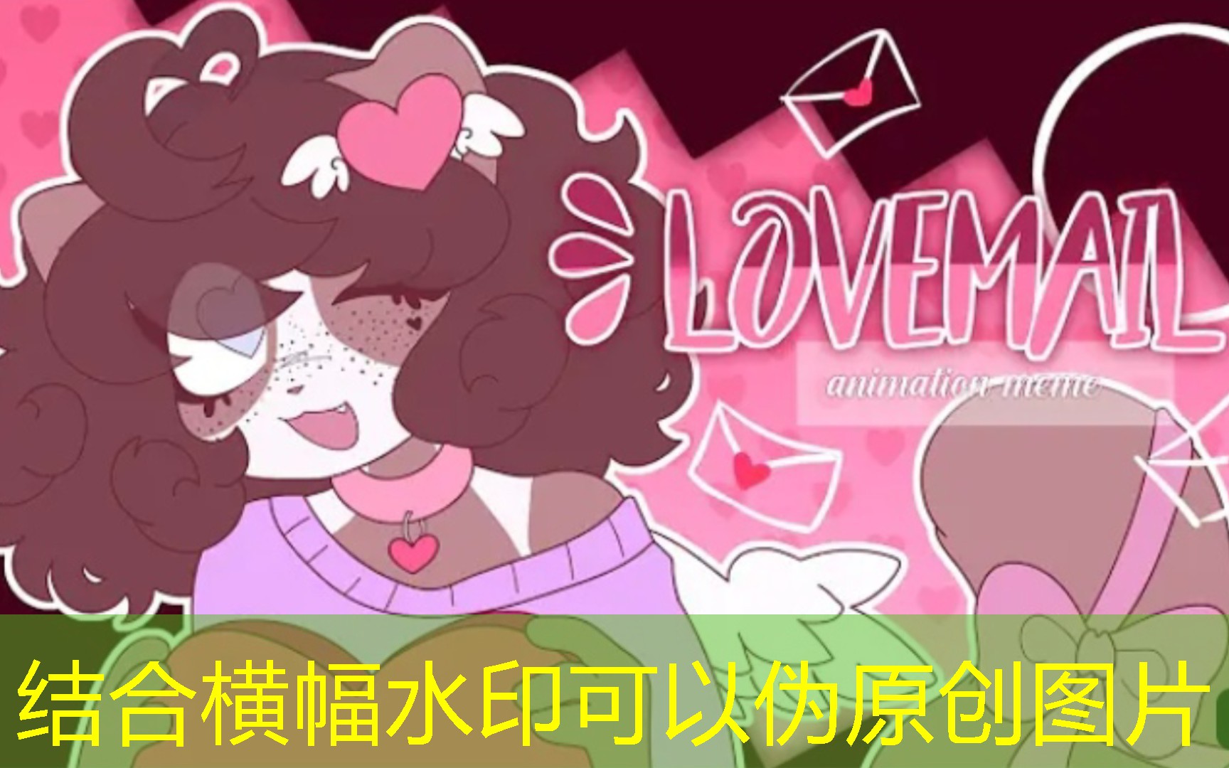 67 bet paga 67 bet paga