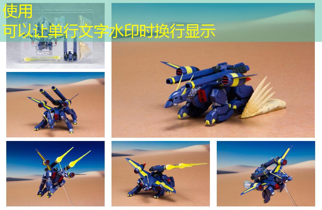 67 bet paga 67 bet paga