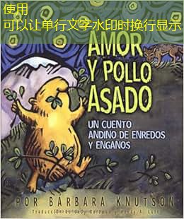 como fazer o beta hcg como fazer o beta hcg