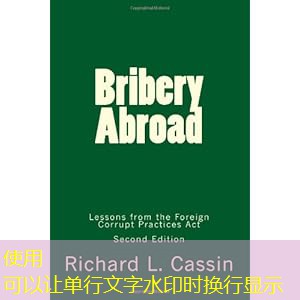 67 bet é confiável 67 bet é confiável