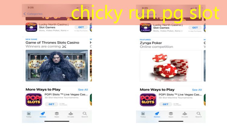 chicky run pg slot chicky run pg slot